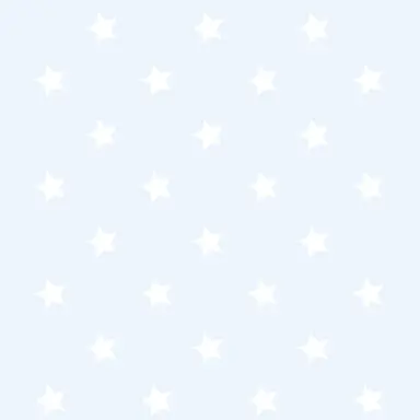 Profile image of 유우시