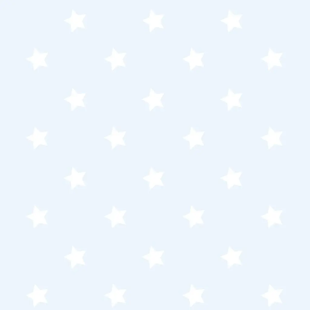 BrassyFeces8632의 토쿠노 유우시