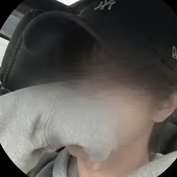 Profile image of らんま