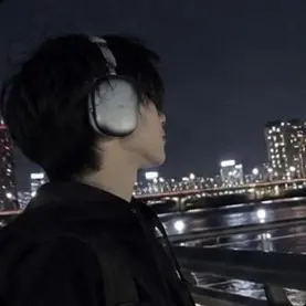 Profile image of やまと