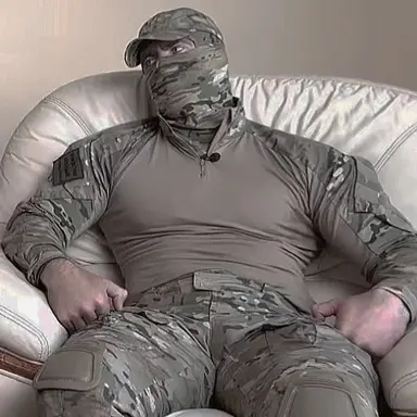 Profile image of Boris