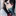 김나현