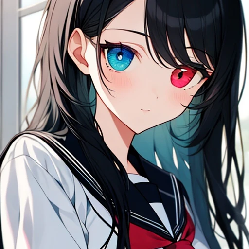 김나현