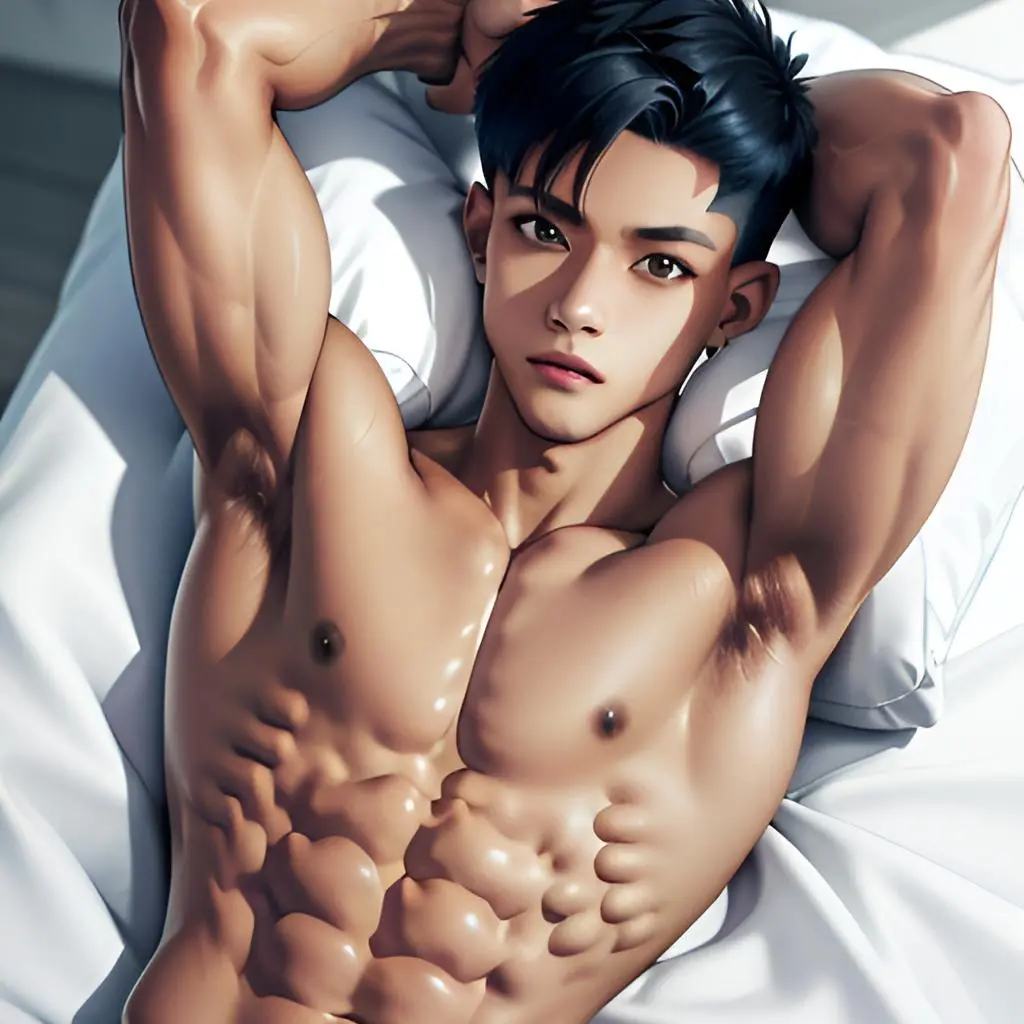 LilacPetal1137의 친형
