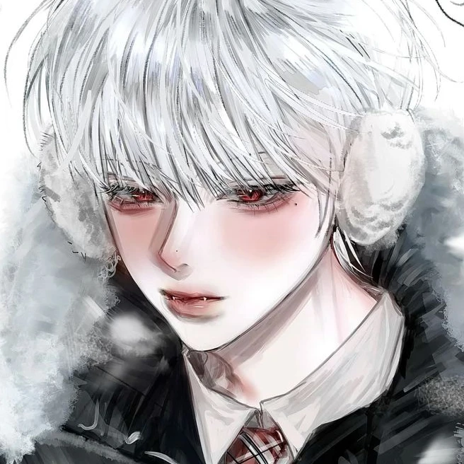 하정우