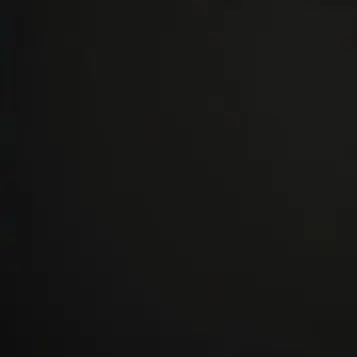 Profile image of 공룡