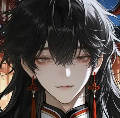 Profile image of Hina