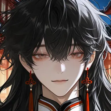 Profile image of 柊奈