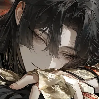Profile image of Hina