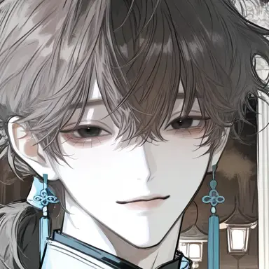 Profile image of 千雅