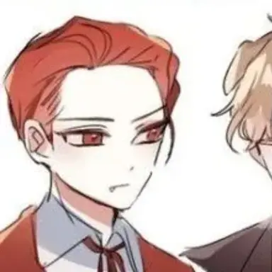 Profile image of 서라더
