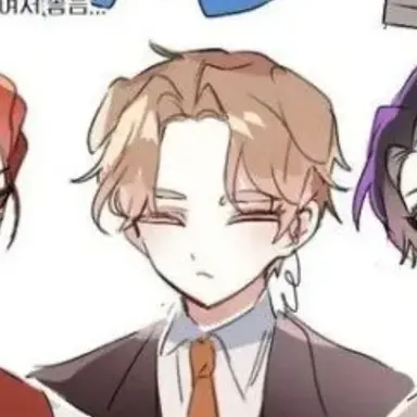 Profile image of 박덕개