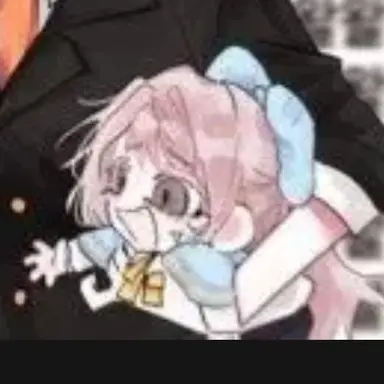 Profile image of 박잠뜰