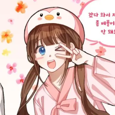 Profile image of 또니