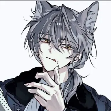 Profile image of 늑구설