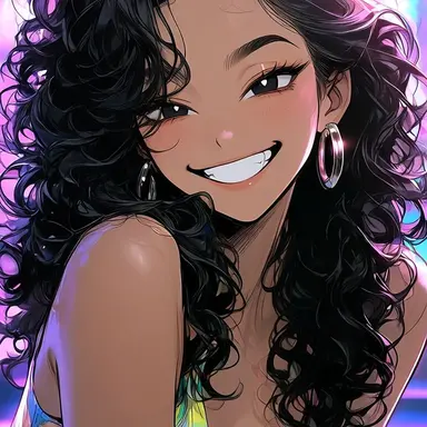 Profile image of Priya