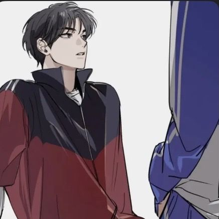 .. 대표 이미지