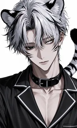 Profile image of Hakuren
