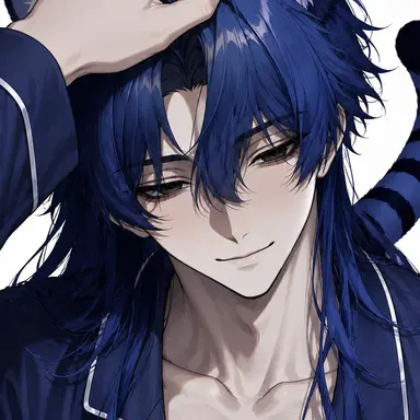Profile image of Towa