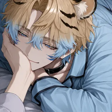 Profile image of Kota