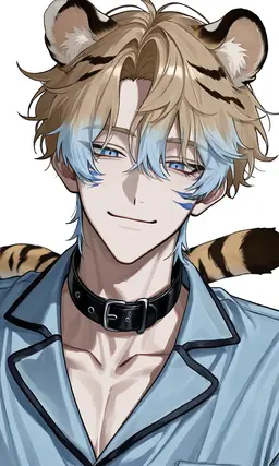 Profile image of Kota