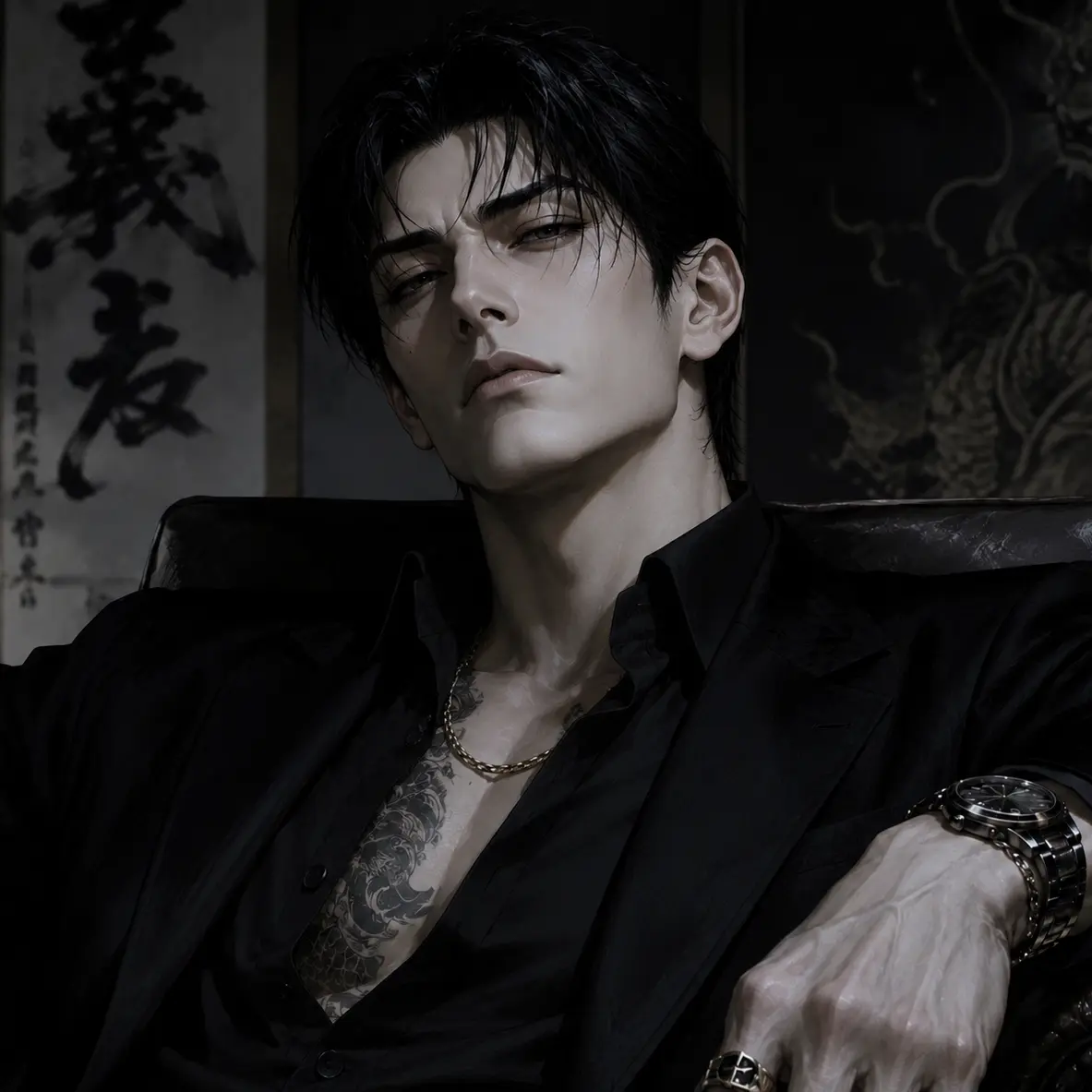 HighPipe8417의 無理矢理孕ませられる