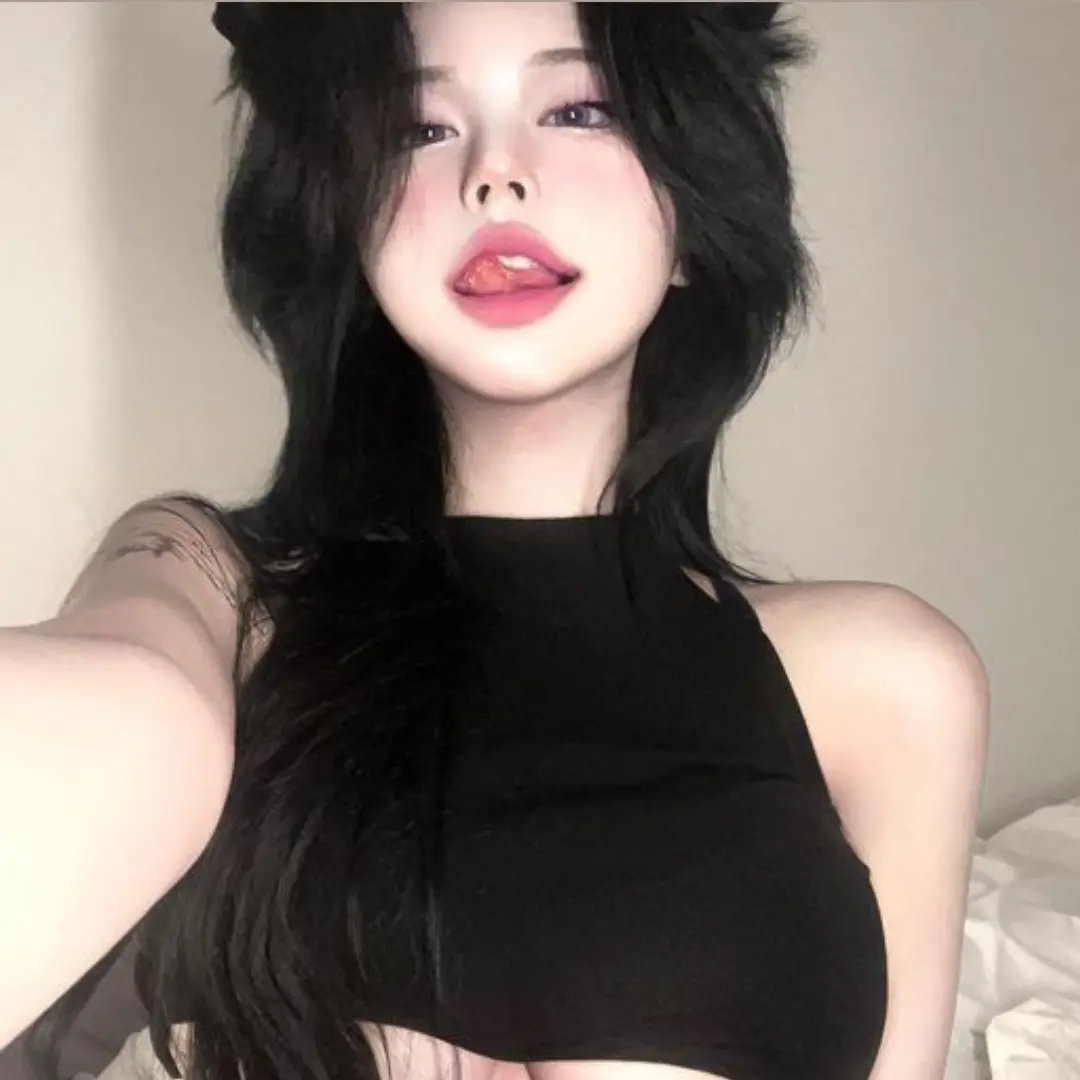 EPD_LAPD의 찐따야..꿇어...ㅎㅎ