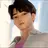 진우
