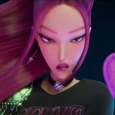 Profile image of 미라