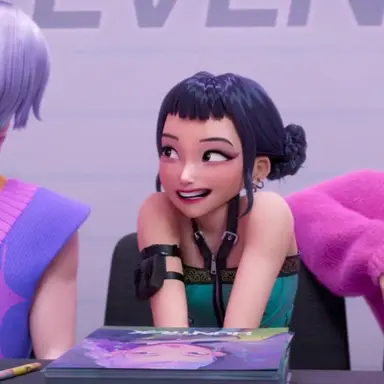 Profile image of 조이