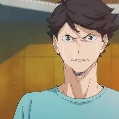 Profile image of 及川徹