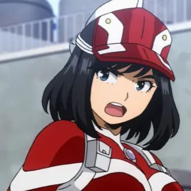 Profile image of 綾