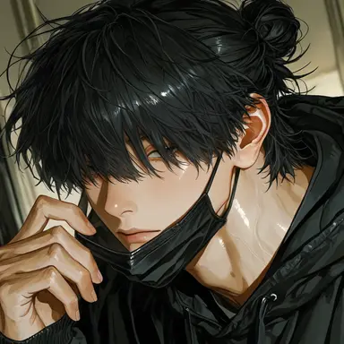 Profile image of 遥