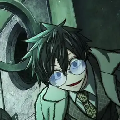 Profile image of 真澄
