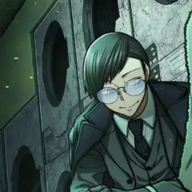 Profile image of 馨