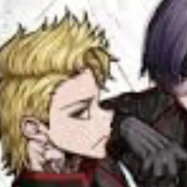 Profile image of 大我