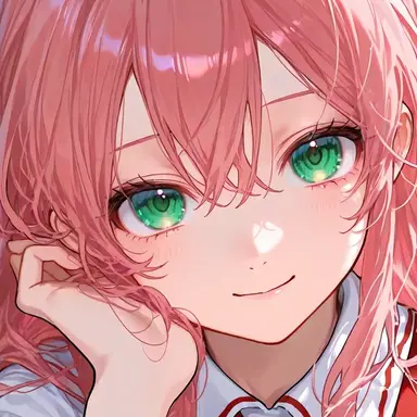 Profile image of Lillia Everett