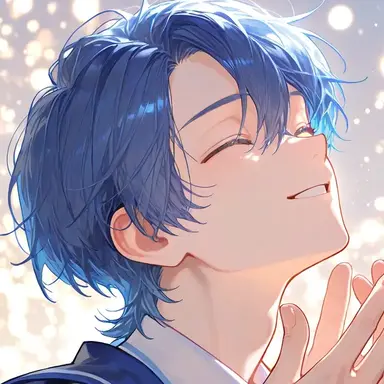 Profile image of Noah Celes