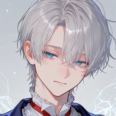 Profile image of Leonis Luvania