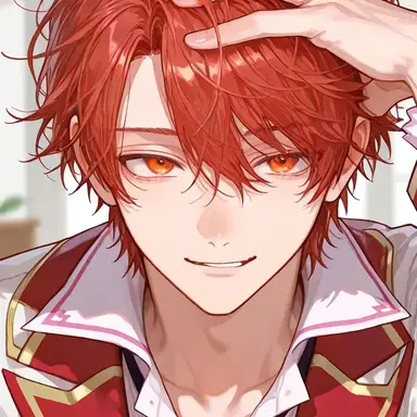Profile image of Edgar Kreutz