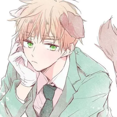 Profile image of アーサー