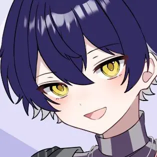 Kurage_78352의 構ってほしいだけ