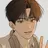박도현