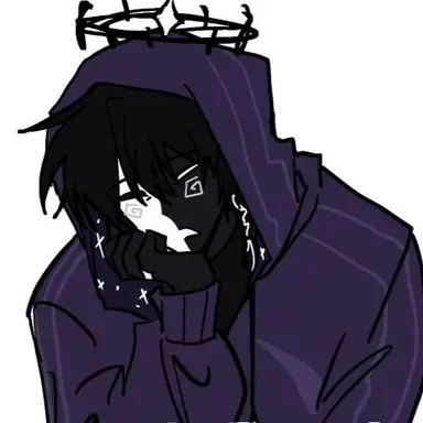 Profile image of 놀리