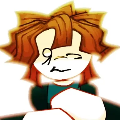 Profile image of 슬래셔 이자 재즈