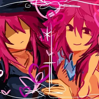 Profile image of 제인도