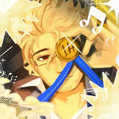 Profile image of 존 도