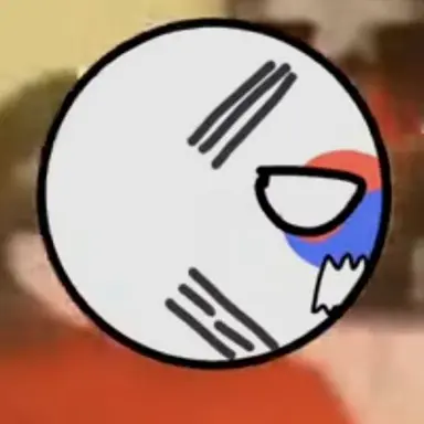 Profile image of 남한