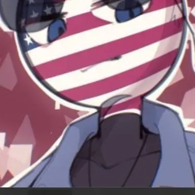 Profile image of 미국