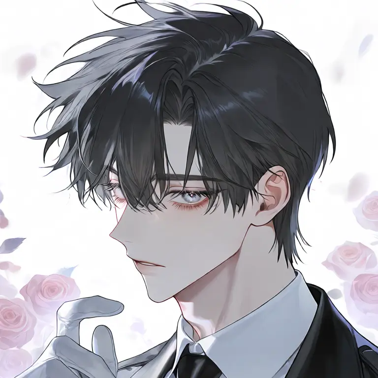 Mocka의 이안 레피다